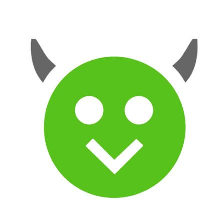 HappyMod 